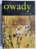 OWADY - Henryk Sandner 1990